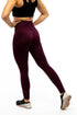 Compression Series Leggings